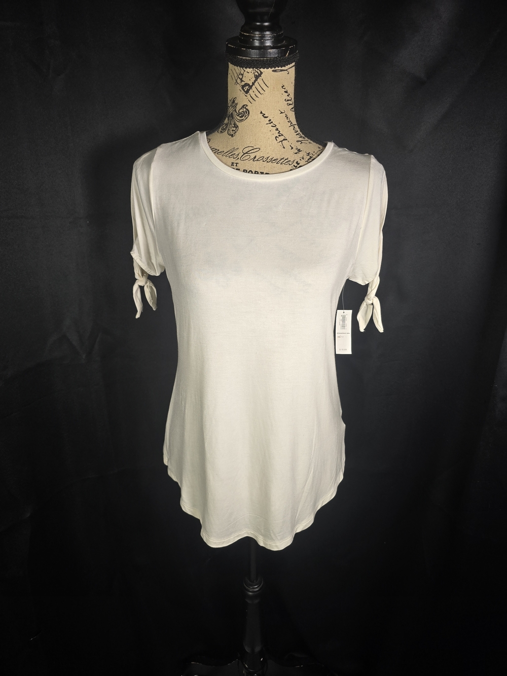 Old Navy T-Shirt